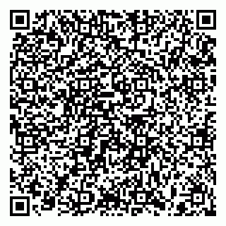 vCard 79397106883
