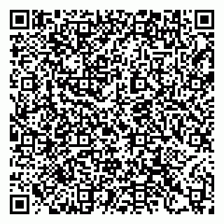 vCard 79397106884