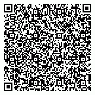 vCard 79397106885