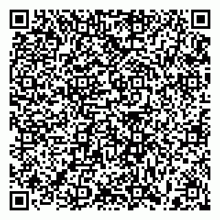 vCard 79397106886