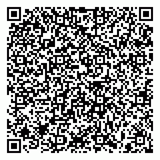 vCard 79397106887
