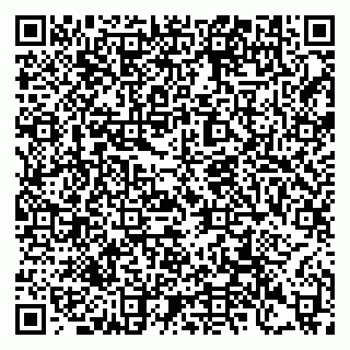 vCard 79397106888