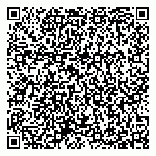 vCard 79397106889