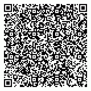vCard 79397106890