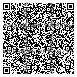 vCard 79397106891