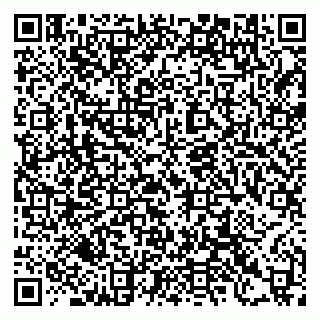 vCard 79397106892