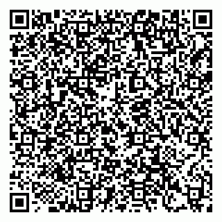 vCard 79397106893