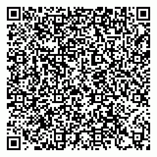 vCard 79397106894