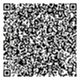 vCard 79397106895