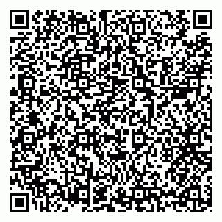 vCard 79397106896
