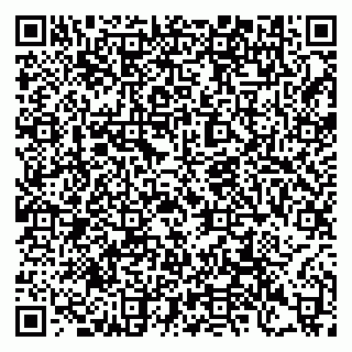 vCard 79397106897