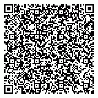 vCard 79397106898