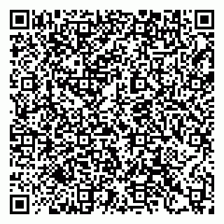 vCard 79397106899
