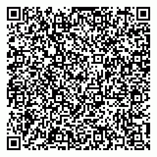 vCard 79397106900