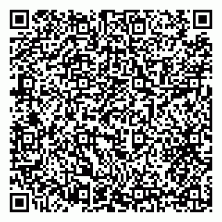 vCard 79397106901
