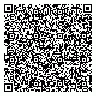 vCard 79397106902