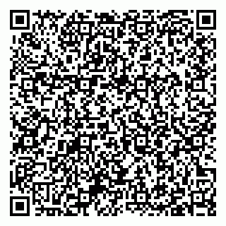 vCard 79397106903