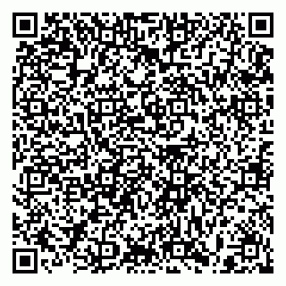 vCard 79397106904