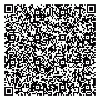 vCard 79397106905