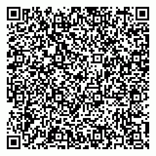vCard 79397106906