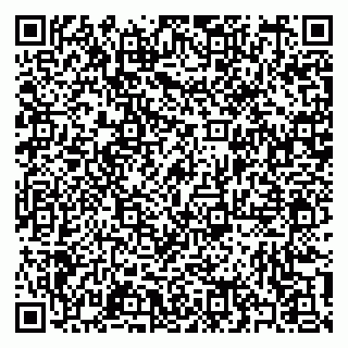 vCard 79397106907
