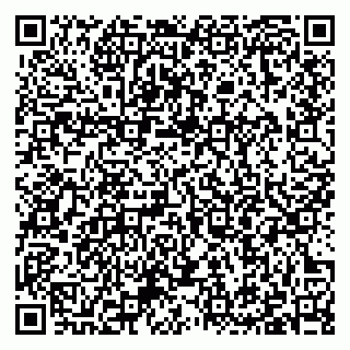 vCard 79397106908
