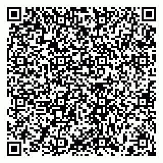 vCard 79397106909