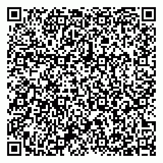 vCard 79397106911