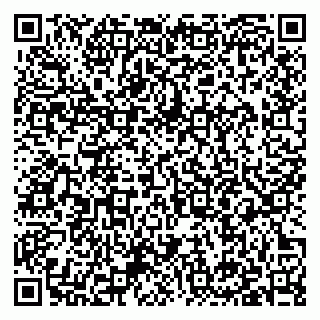 vCard 79397106912