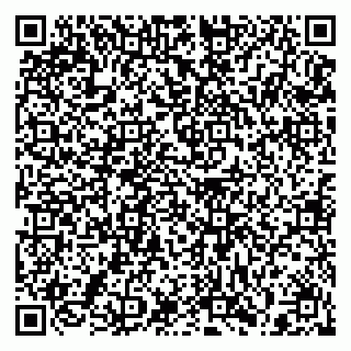 vCard 79397106913