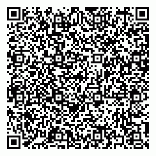 vCard 79397106914