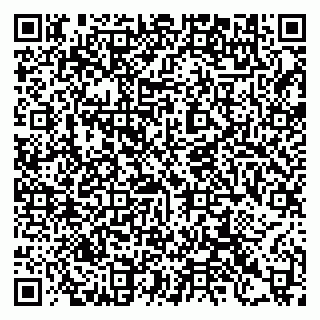 vCard 79397106915