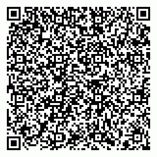 vCard 79397106916