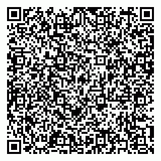 vCard 79397106917