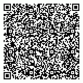 vCard 79397106918