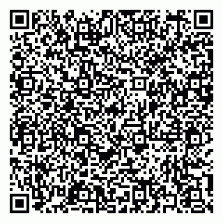 vCard 79397106919