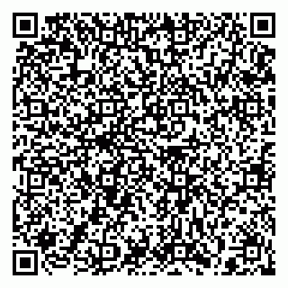 vCard 79397106920