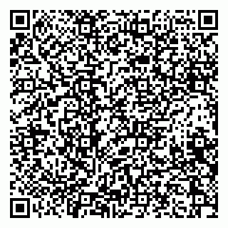 vCard 79397106921