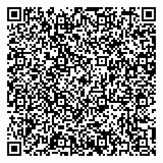 vCard 79397106922
