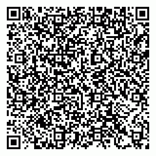 vCard 79397106923