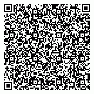 vCard 79397106924