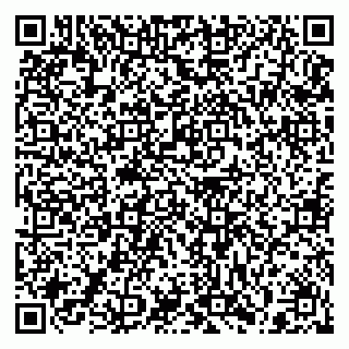 vCard 79397106925