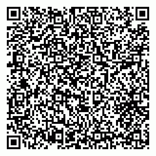 vCard 79397106926