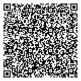 vCard 79397106927