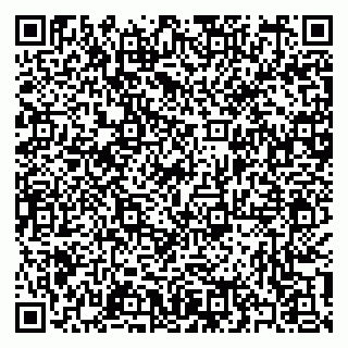 vCard 79397106928
