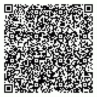 vCard 79397106929