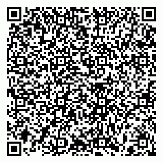 vCard 79397106930