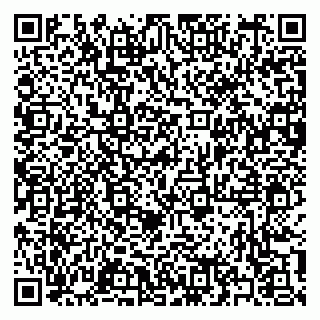 vCard 79397106931