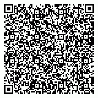 vCard 79397106932