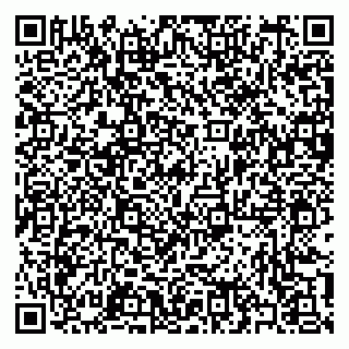 vCard 79397106933